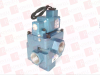 Solenoid Valve - 81913346 - Radwell International