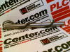 Cartridge Heater -- 21833938