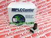 Accessory/Bulb/Cap/Contact/Transf - 53680117 - Radwell International