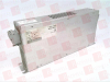 Uncategorized - 57436755 - Radwell International