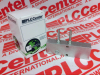 Pneumatic Accessory - 8133692 - Radwell International