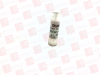 Fuse - 59141464 - Radwell International