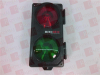 Lighting Fixture - 103473920 - Radwell International
