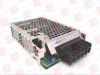 Power Supply - 40096197 - Radwell International