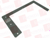 Wire Duct/Cable Runway - 21005438 - Radwell International