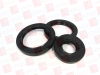 Seal/Gasket Kit - 64092901 - Radwell International