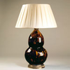 Gourd Vase - CC96/T - Vaughan Designs, Inc.