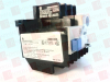 Solid State Overload/Relay - 20862624 - Radwell International