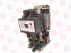 Starter -- 24684923 - Image