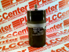 Capacitor -- 35814176