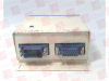 Encoder/Resolver - 64107041 - Radwell International