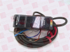 Signal Conditioner/Transmitter - 181474 - Radwell International