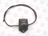 Surge Arrestor/Suppressor - 22495 - Radwell International