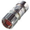 Circular Connector Assemblies - 2181-44420089-ND - DigiKey