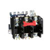Accessories - 4008-9065SDO5-ND - DigiKey