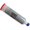 Solder - 315-NC191AX500T5C-ND - DigiKey