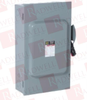 Safety Switch - 57479818 - Radwell International