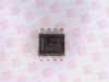 Optoisolator IC - 17105973 - Radwell International