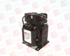 Control Transformer -- 5021387