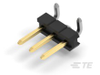 PCB Headers & Receptacles - 2823107-3 - TE Connectivity
