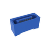Pluggable Connector Assemblies - 609-SAT3M3232022TR-ND - DigiKey