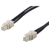 Rectangular Cable Assemblies - 900-2261992082-ND - DigiKey