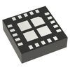 RF Switches - 1465-MASW-011275-TR0500TR-ND - DigiKey