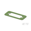 RFI and EMI - Contacts, Fingerstock and Gaskets - 4535-95-22012-ND - DigiKey