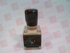 Pneumatic Filter Regulator - 18536496 - Radwell International