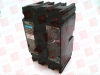 Panel Mount Circuit Breaker - 436651 - Radwell International