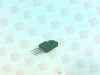 Transistor - 130272666 - Radwell International