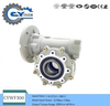 Large Bore worm Gearbox -- CYWF100 - Image