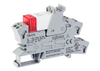 Relay module - 788-615 - WAGO
