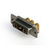 D-Sub Connector Assemblies - 151-630-3WK3640-2T2-ND - DigiKey