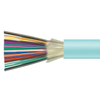 Coaxial Cables (RF) - 5073-LCCA31237-FT1-ND - DigiKey