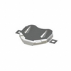 Battery Holders, Clips, Contacts - 36-3072-2-ND - DigiKey