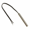 Thermocouples, Temperature Probes -- 1661-1079-ND - Image