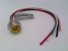 Plug/Receptacle - Radwell International