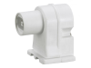 Lighting Accessory - Radwell International