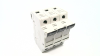 Fuse Holder - Radwell International