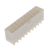 Headers, Male Pins - 609-10131319-2041100LF-ND - DigiKey