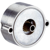 Encoders - 1882-1037378-ND - DigiKey