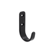 STAINLESS STEEL HOOK - HJT-70SBL - HJT-70SBL - Sugatsune America, Inc.