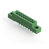 Edgeboard Connectors - 151-307-007-447-107-ND - DigiKey