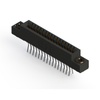 Edgeboard Connectors - 151-391-032-560-203-ND - DigiKey