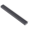 Headers, Receptacles, Female Sockets - SSW-130-06-S-D-ND - DigiKey