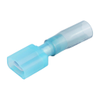 Quick Connects, Quick Disconnect Connectors - 900-0191640049CT-ND - DigiKey