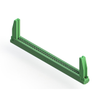 Edgeboard Connectors - 151-307-035-454-178-ND - DigiKey