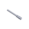 Circular Cable Assemblies - 1754-DMZ-11BFFM-QL8C04-ND - DigiKey