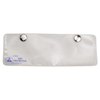 Anti-Static, ESD, Clean Room Accessories - 47520D-ND - DigiKey